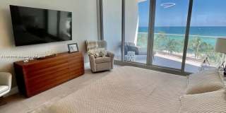 16901 Collins Ave Gallery 5