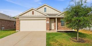412 Westpark Drive Gallery 1