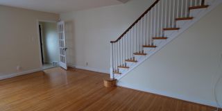 1131 KERPER Street Gallery 12