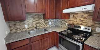 5312 McBryde Avenue - D Gallery 8