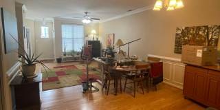 Pointe East at Harbor Walk Ocean View Condo Gallery 6