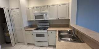 4255 Liron Avenue Gallery 5