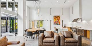 Potrero 1010 Gallery 3