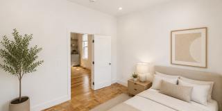 Fully renovated Noe Valley charmer - 2 BR | 1 BA Unit in the Heart of Noe Valley Gallery 8