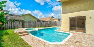 6216 Mullin Street Gallery 14