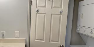 3111 Clint Moore Road unit: 205 Gallery 30