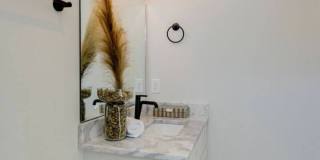 5623 Lenox Ave, Nashville, TN 37209 5623 Lenox Ave, Nashville, TN 37209 Gallery 21