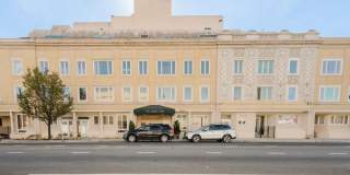 6337 Roosevelt Road Gallery 1