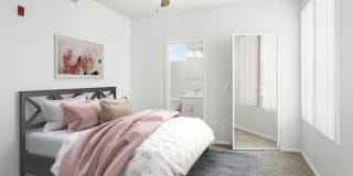 The Urban Gallery 10