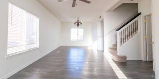 7037 Luz De Espejo Drive Gallery 7