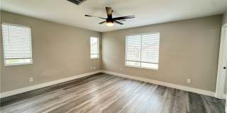 2538 Begonia Valley Avenue Gallery 12