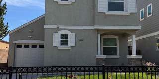 **Modern 3-Bedroom Home with 2-Car Garage & Included Appliances** Gallery 1