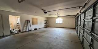 413 Northwest 143rd Street Gallery 38