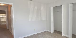 Winter Ridge Condo Gallery 20