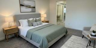 4119A Gallery 16
