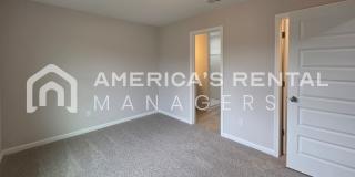 New Construction for Rent in Clanton, AL! Gallery 25
