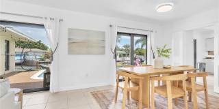 151 SE 9th Ct Gallery 8