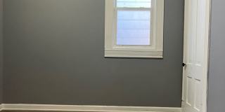 Cozy Renovated 2 Bed in South Omaha! Gallery 7