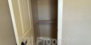 4249 Woodlake Lane Gallery 13