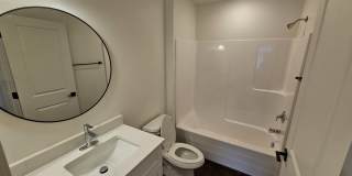 112 E 730 N - Upstairs - 1 Gallery 7