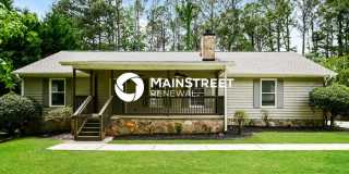 9079 Snipe Lane Gallery 1