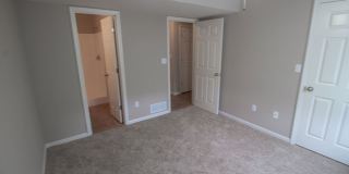 Vanderveen Duplex Gallery 14