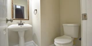 125 Centennial Drive Gallery 26