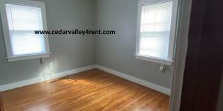 3 Bedroom 1 Bath 517 Center St Waterloo IA Gallery 5