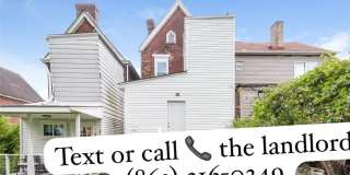 5704 belmar street Gallery 8