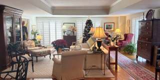 Luxury Living at its Finest! Gallery 5