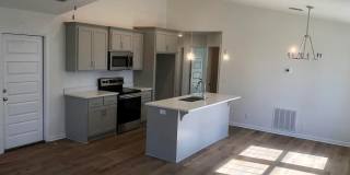 Single-Family House for Rent Gallery 7