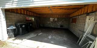 FREE JULY RENT!!! 4-bedroom, 2-bath home in Beloit Gallery 3