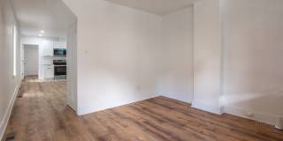 137 E Pleasant Street Gallery 3