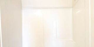 Maple Valley Gallery 30