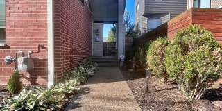 130 Home Street Gallery 34