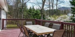 488 Onteora Boulevard Gallery 13