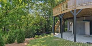 520 Redding View Court Gallery 24