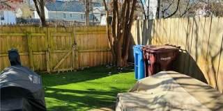 846 South Lake Circle Gallery 19