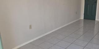 3915 Mobile Avenue Gallery 3