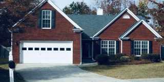 1118 Low Water Way Gallery 1
