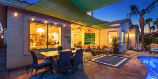 79454 Calle Palmeto Gallery 24