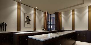 Hanover Springfield Gallery 13