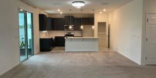 1364 Panther Lk Pkwy Gallery 29