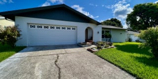 6 Tern Cv Gallery 1