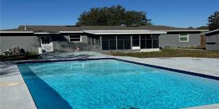 1011 GERONA AVENUE Gallery 16