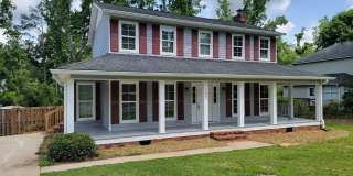 Holiday Park - Columbia County Gallery 1