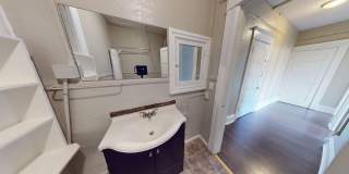 Grandview Apartments Gallery 16