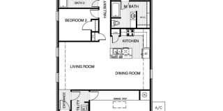 First Month Free!!! Gallery 1