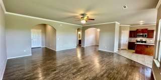 433 N Drewrys Bluff Drive Gallery 6