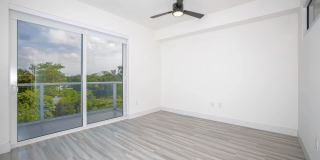 Blu Aventura Gallery 5